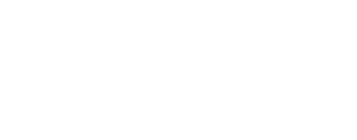 Parken Sport & Entertainment (575x250), Png Download