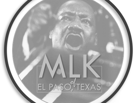 City Wide Celebration Of Martin Luther King, Jr - Angry Dr King (431x330), Png Download