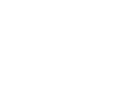 Rooster Tattoo Vzniklo V Roku 2012 V Bratislavskom - Rooster Tattoo (400x378), Png Download