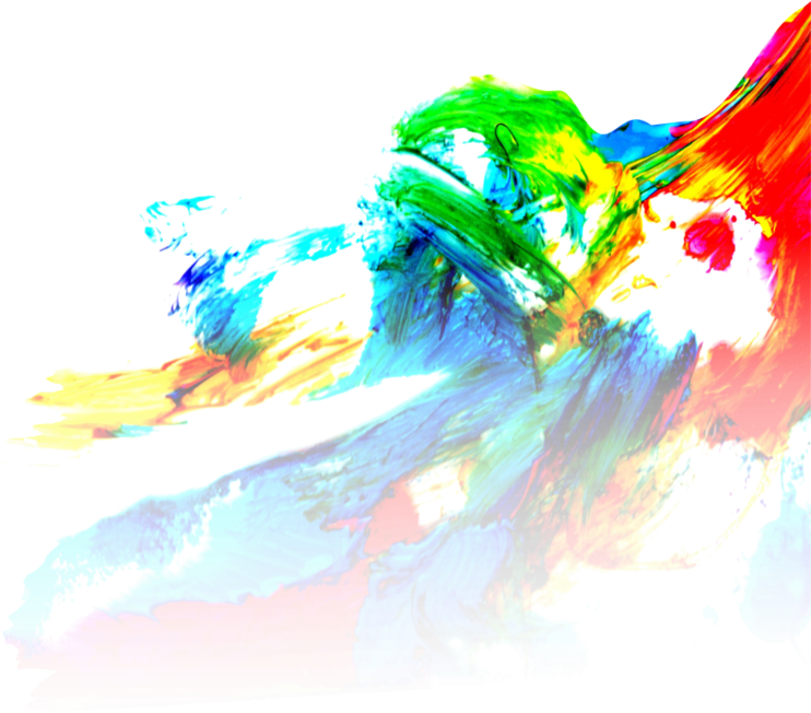 Na Rynku Istniejemy Od 1991 Roku - Painting (741x664), Png Download