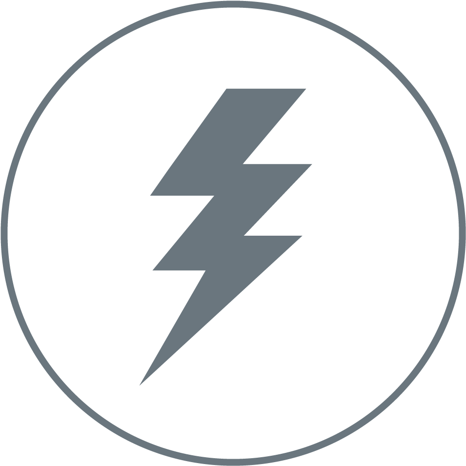 Energy - Design (1000x1000), Png Download