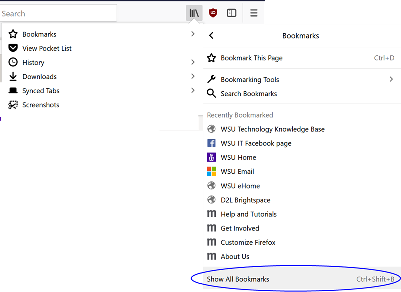 Exporting - Bookmark (800x583), Png Download