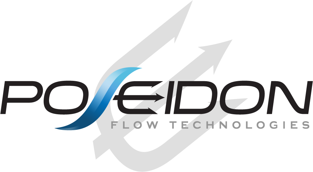 Poseidon News - Aquaria (1037x561), Png Download