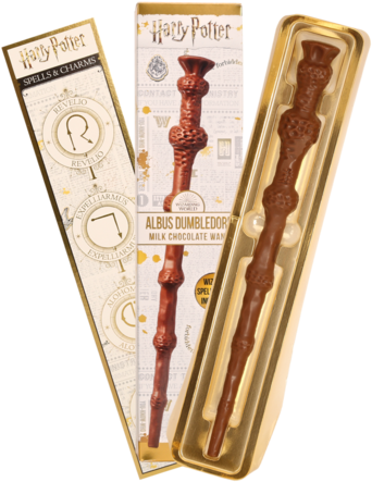 Professor Albus Dumbledore (422x480), Png Download