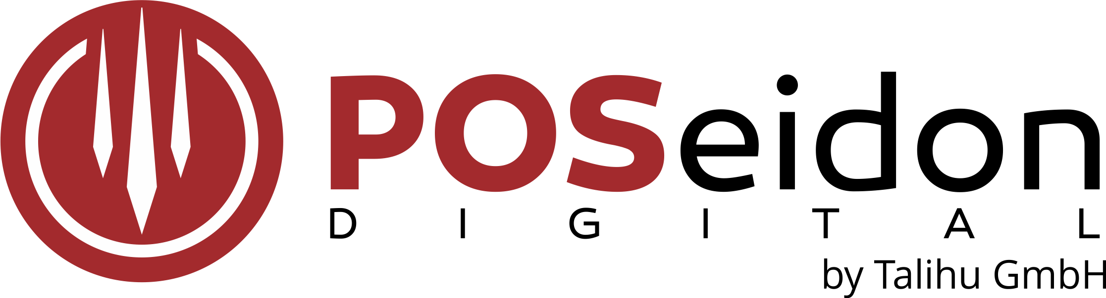 Logo Logo Logo Logo - Logo 3dnatives (2233x603), Png Download