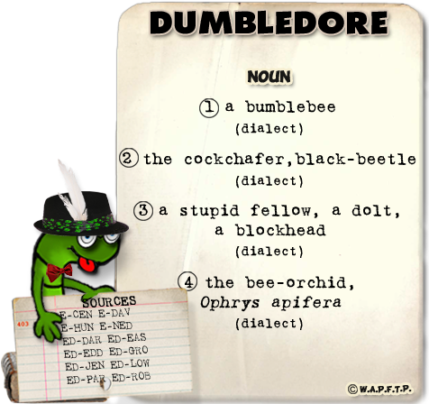 Picture - Trim Tram (475x458), Png Download