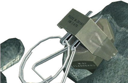 Portable Network Graphics (424x284), Png Download