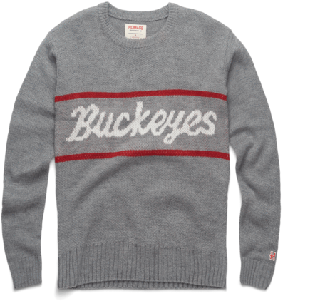Sweater (600x600), Png Download