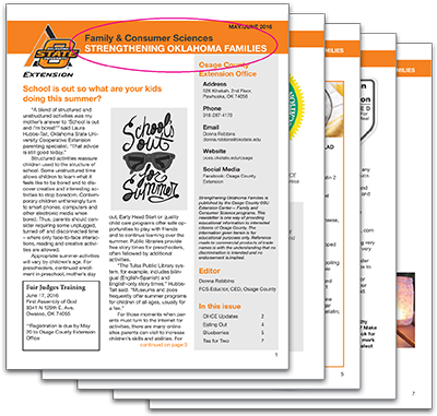 Graphic Design (400x400), Png Download