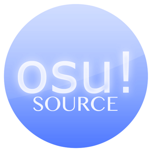 Photo - Circle (530x530), Png Download