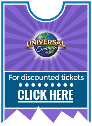 Discount Disney, Universal - Universal Studios 2017 Shirts, Shirts For Universal (316x430), Png Download