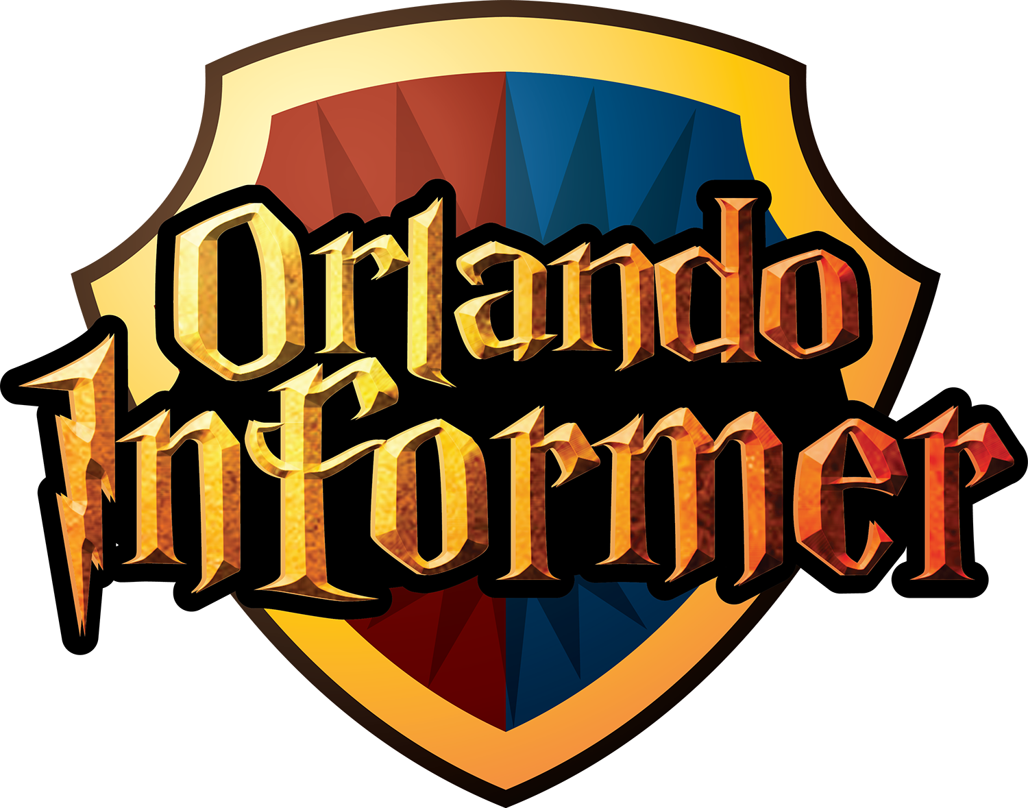 12-month Universal Orlando Crowd Calendar For Universal - Universal Orlando (1500x1179), Png Download