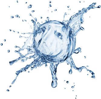 Download Hd Hyaluronic Acid Png Hialuronova Kiselina 60 Kapsuli Transparent Png Image Nicepng Com