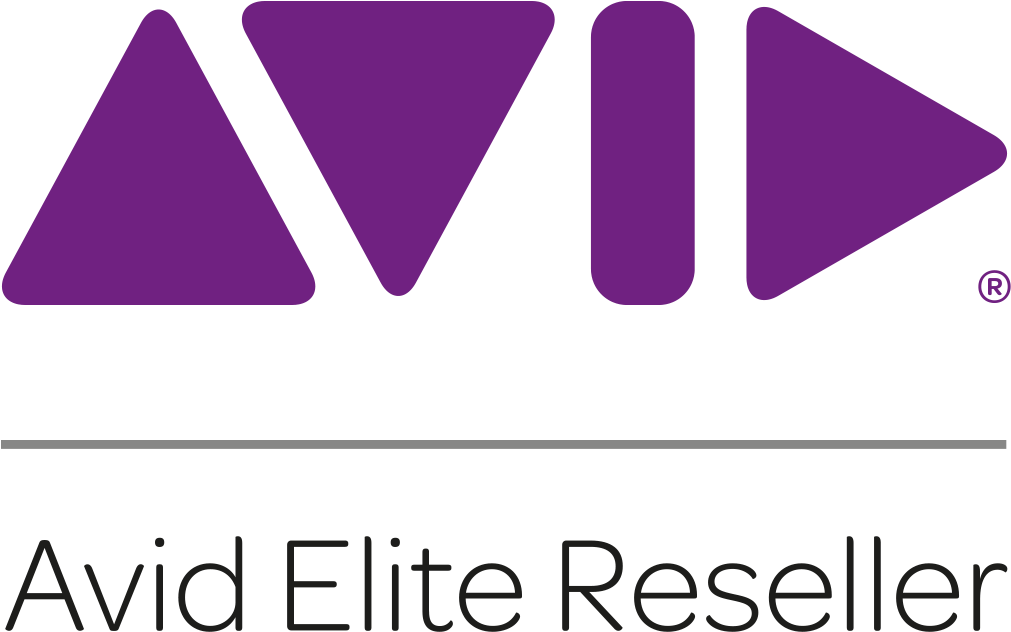 Ask Us About - Avid Technology Inc Logo (1024x640), Png Download