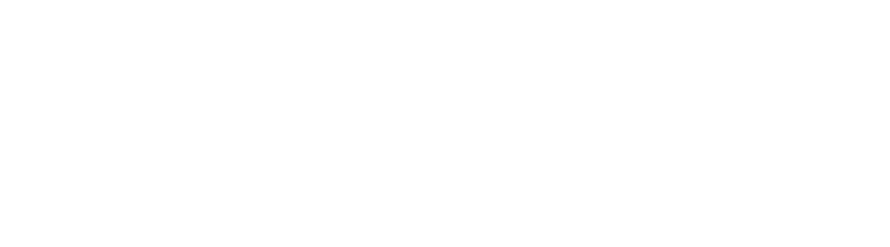 Health Revive Functional Medicine - Under The Pepper Tree B&b/self-catering Fish Hoek (897x287), Png Download