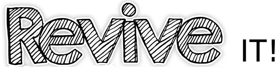 Relive - Drawing Initial Ceramic White Coffee Mug, Letter R (1000x239), Png Download