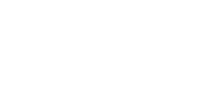 Wandsticker It's The Most Wonderful Time Of Year Nutmeg (677x356), Png Download