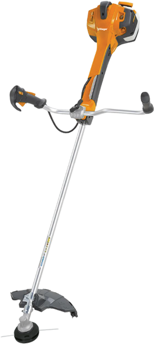 Bc 2700 Xce - Villager Bc 2700 Xce (1110x740), Png Download