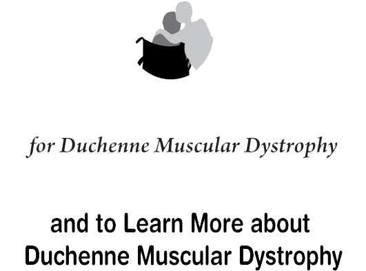 With Amazon Smile - Dalai Lama 10 Rectangle Magnet (580x461), Png Download