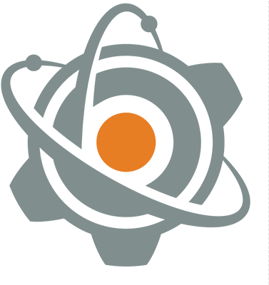 Core Logo On 99designs (400x400), Png Download