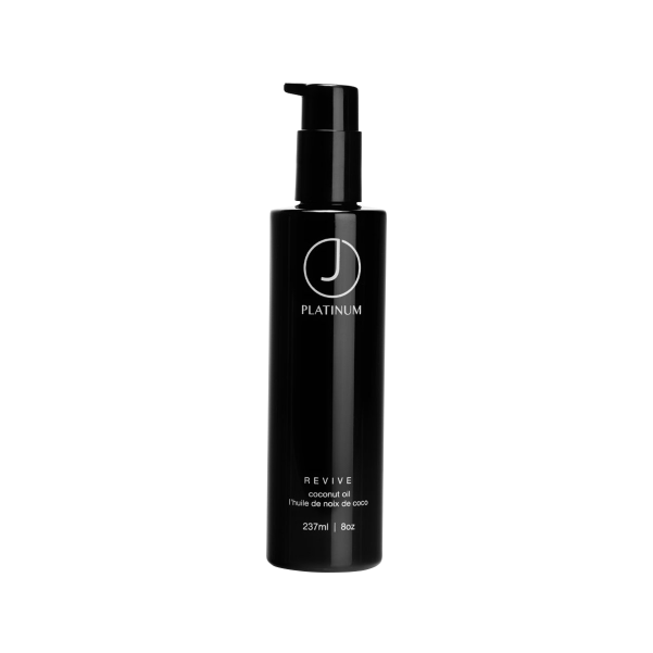 Revive Oil 237ml - Cosmetics (800x800), Png Download