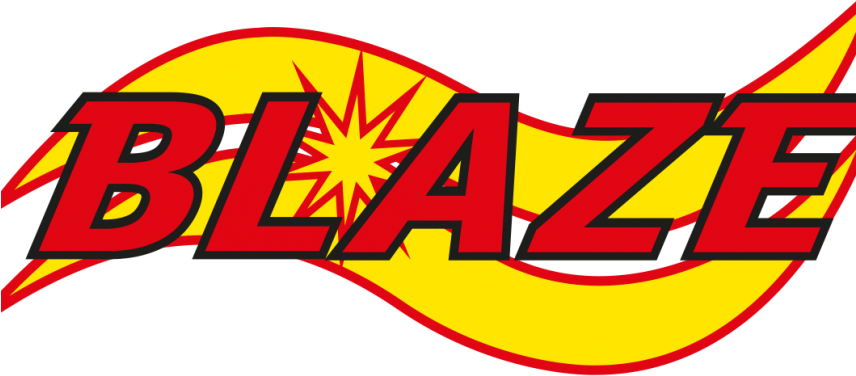 “i Would Call Sarah An Incredible Bd Resource To Blaze - Blaze Manufacturing Solutions Ltd (855x425), Png Download