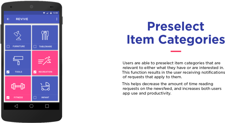 Categories - Hibbett Sports Coupons Printable 2011 (1000x507), Png Download