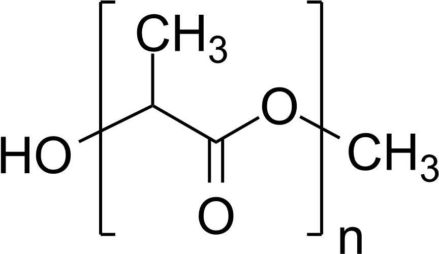 Poly , Iv - 4 Methyl 2 Bromohexane (893x543), Png Download