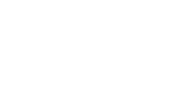 Image - Winter Guard International Logo (600x316), Png Download