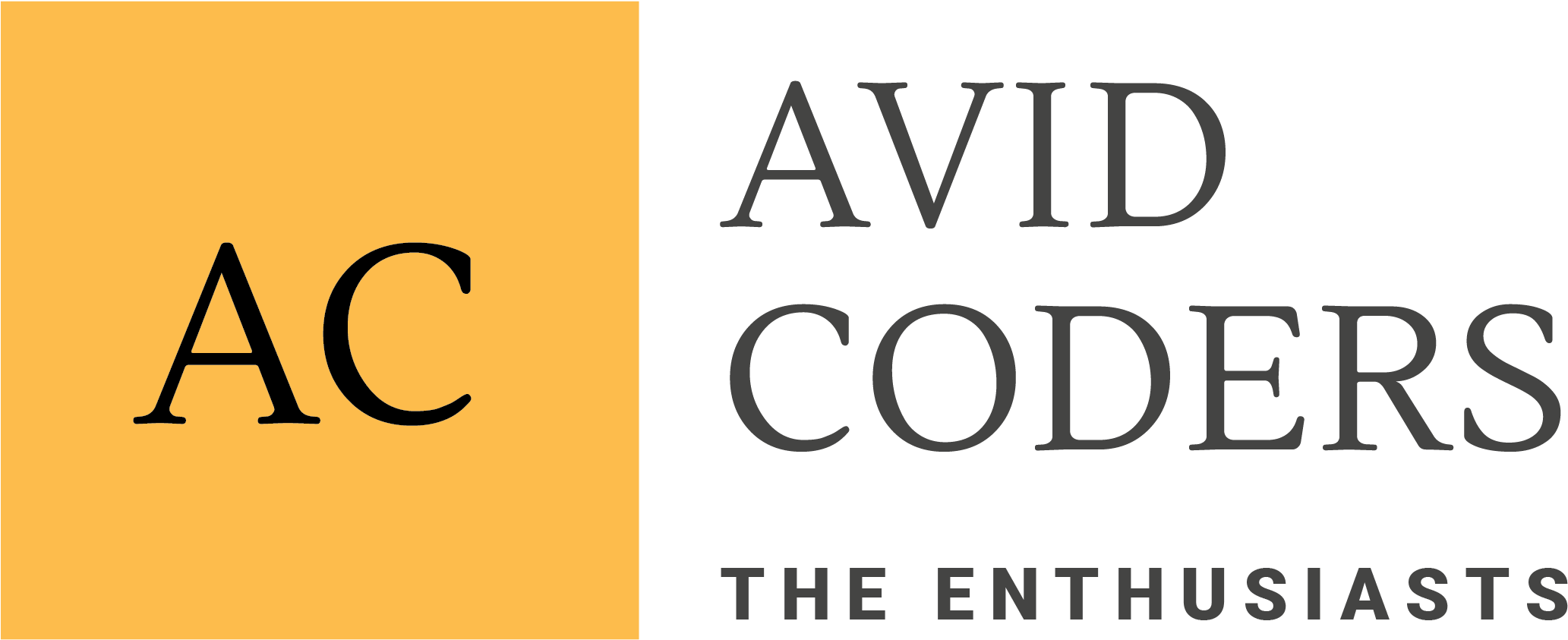 State Street Bank International Gmbh (2086x842), Png Download