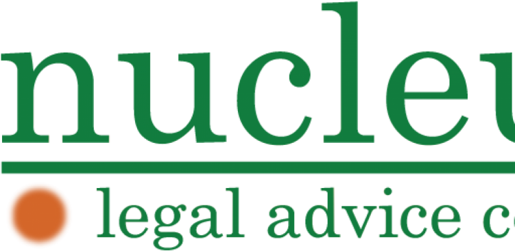 Cropped-nucleus Logo Green - Pantry Makers Sri Lanka (820x461), Png Download