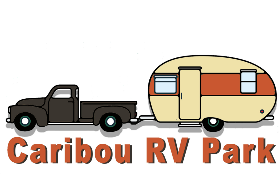 Rv (1000x1000), Png Download