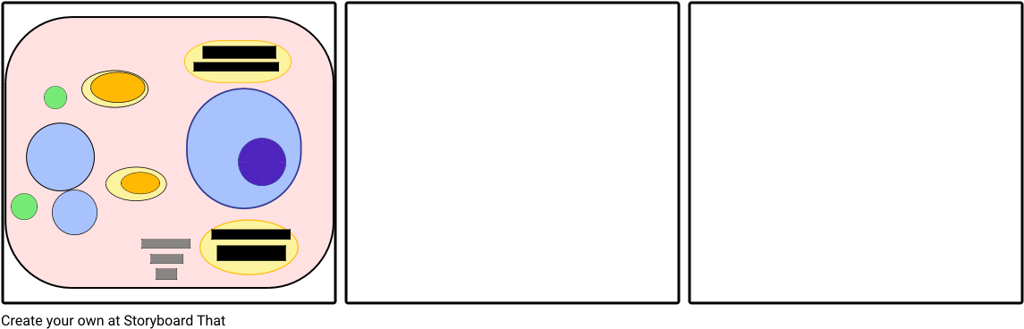 Political Nucleus (1164x385), Png Download