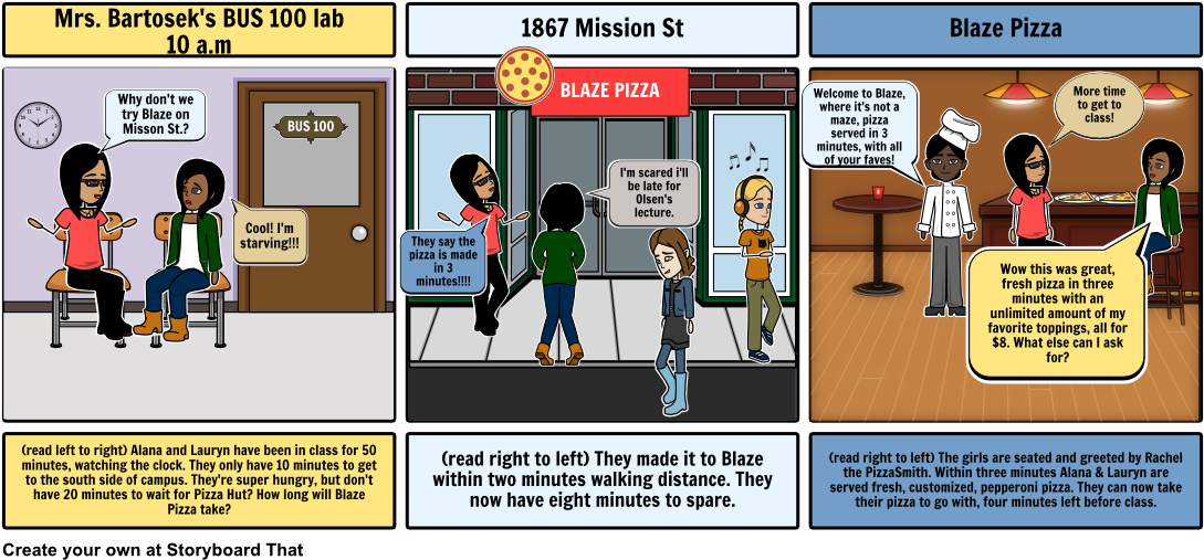 Blaze - Cartoon (1106x523), Png Download