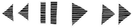 Help Me - Music Overlay Png (640x480), Png Download