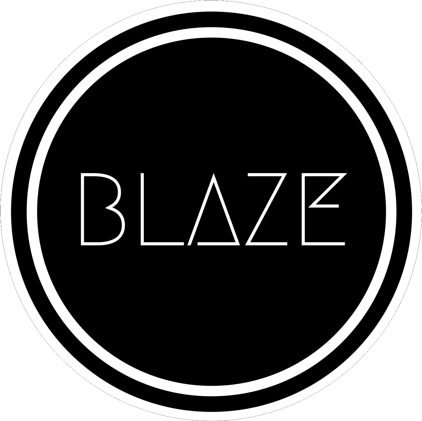 Circle (1588x2246), Png Download