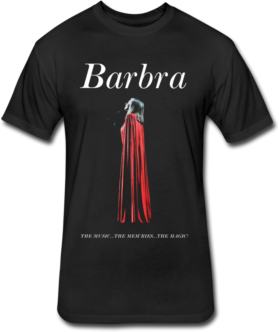 T-shirt (1200x1200), Png Download