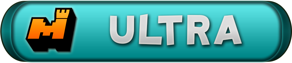 Fqfiz04 - Mineplex (1000x210), Png Download