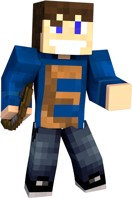 Crash2197 - Figurine (2560x1440), Png Download