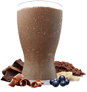 Bestseller - Shakeology Giveaway (640x400), Png Download