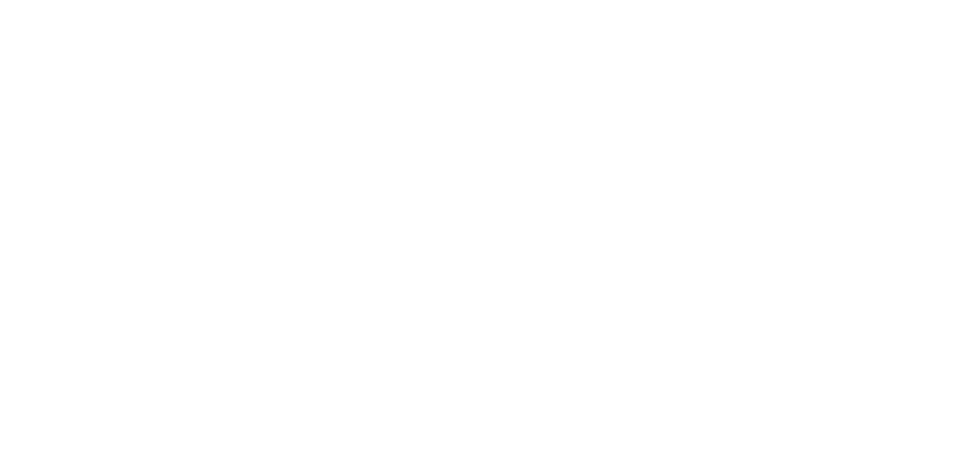 Are You Old Enough To Buy A Gin At The Bar - Tiff Logo White (2003x1395), Png Download