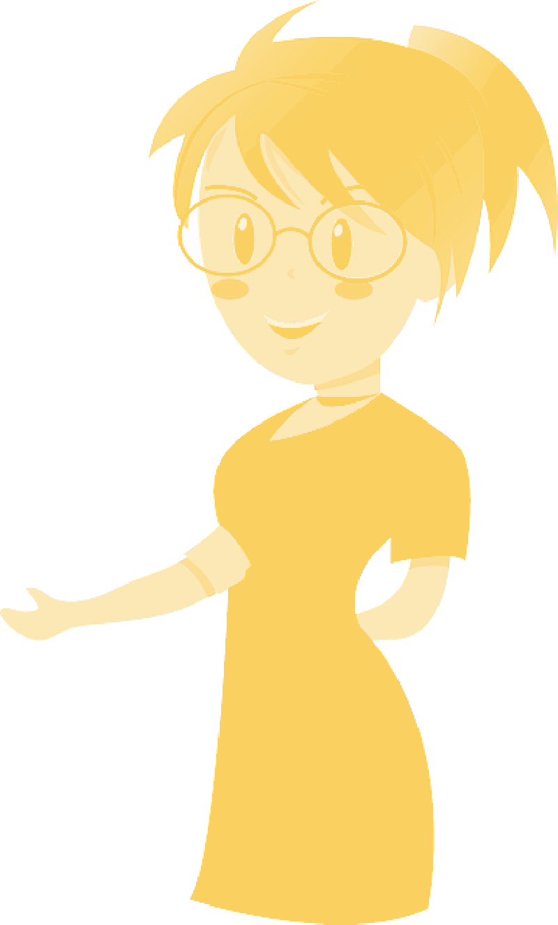 Mb Image/png - Clip Art (800x1326), Png Download