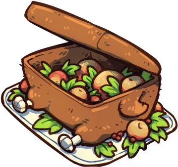 Thanksgiving (397x377), Png Download