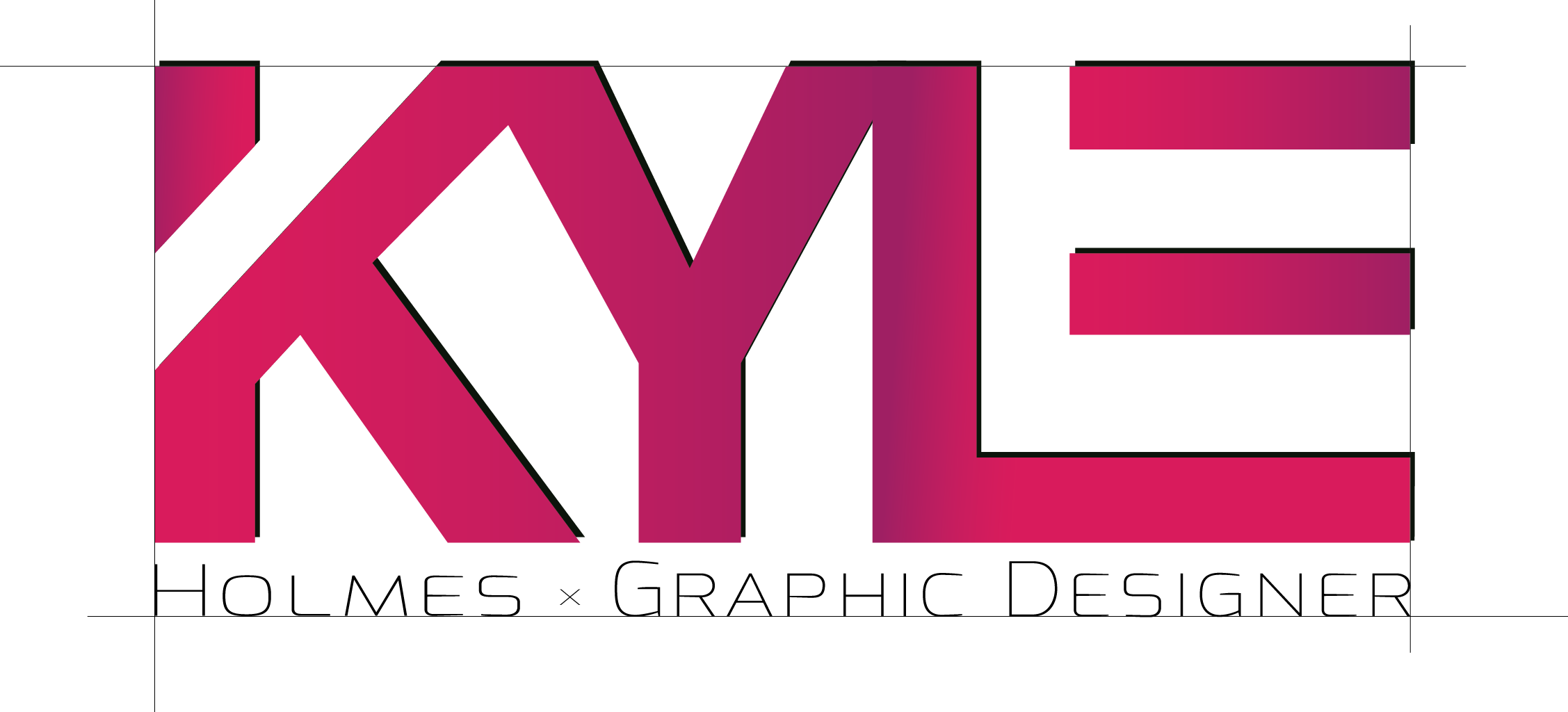 Racing Banners - Graphic Design (2255x1024), Png Download