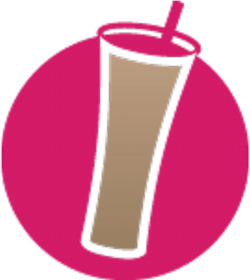 Milkshake Clipart Herbalife Shake - Protein Shake Clip Art (400x400), Png Download