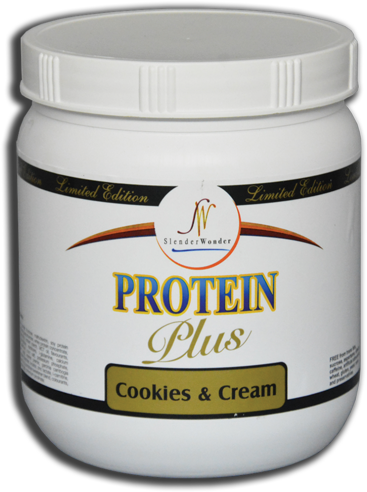 Cookies And Cream Shake - Weight Loss (800x1230), Png Download