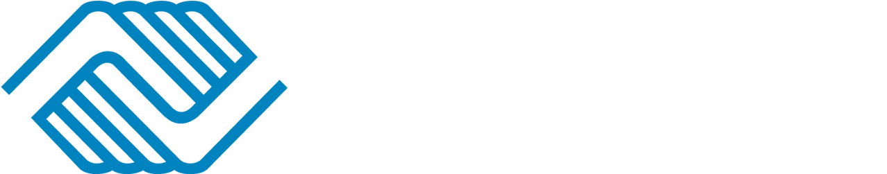 Boys And Girls Club Of Bethlehem - Boys And Girls Club Logo (1294x280), Png Download