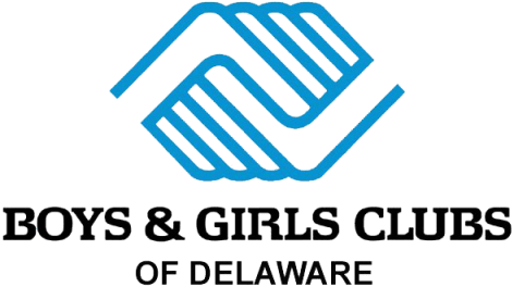 Boys And Girls Clubs Of Delaware - Boys And Girls Club Of Chicago (480x287), Png Download