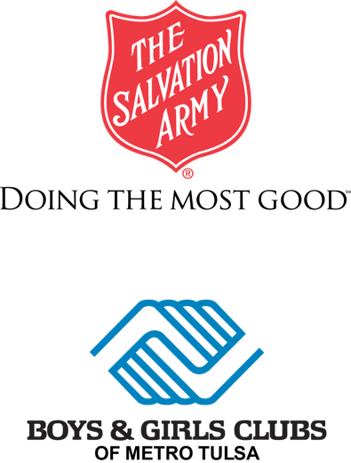 In Every Community, Boys And Girls Are Left To Find - Boys And Girls Club Of Saline County (395x522), Png Download