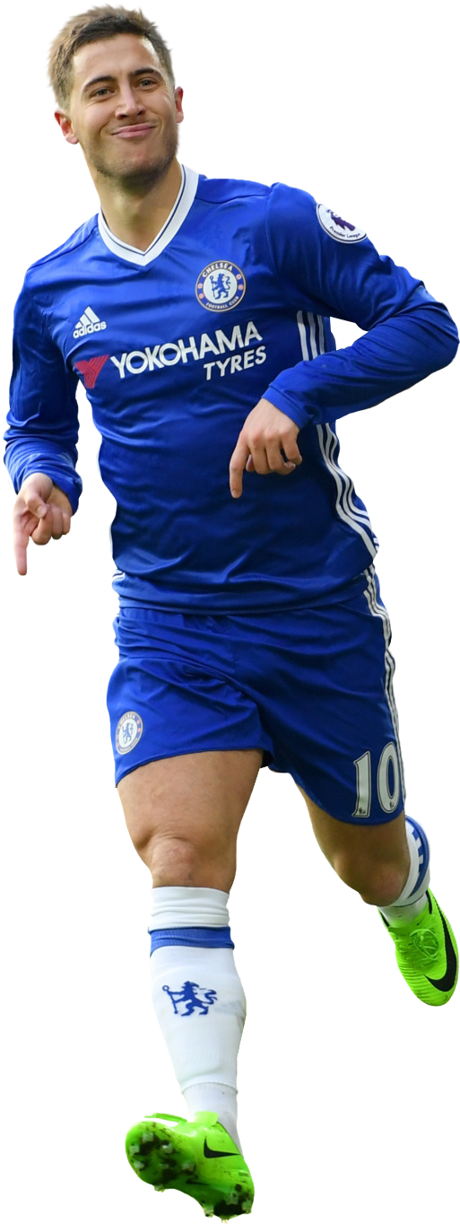 Adidas Chelsea Fc 3rd Jersey Black 2015-16 Size L (528x1372), Png Download